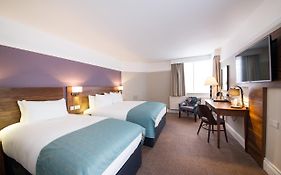 The Railway By Innkeeper'S Collection